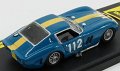 112 Ferrari 250 GTO - John Day 1.43 (2)